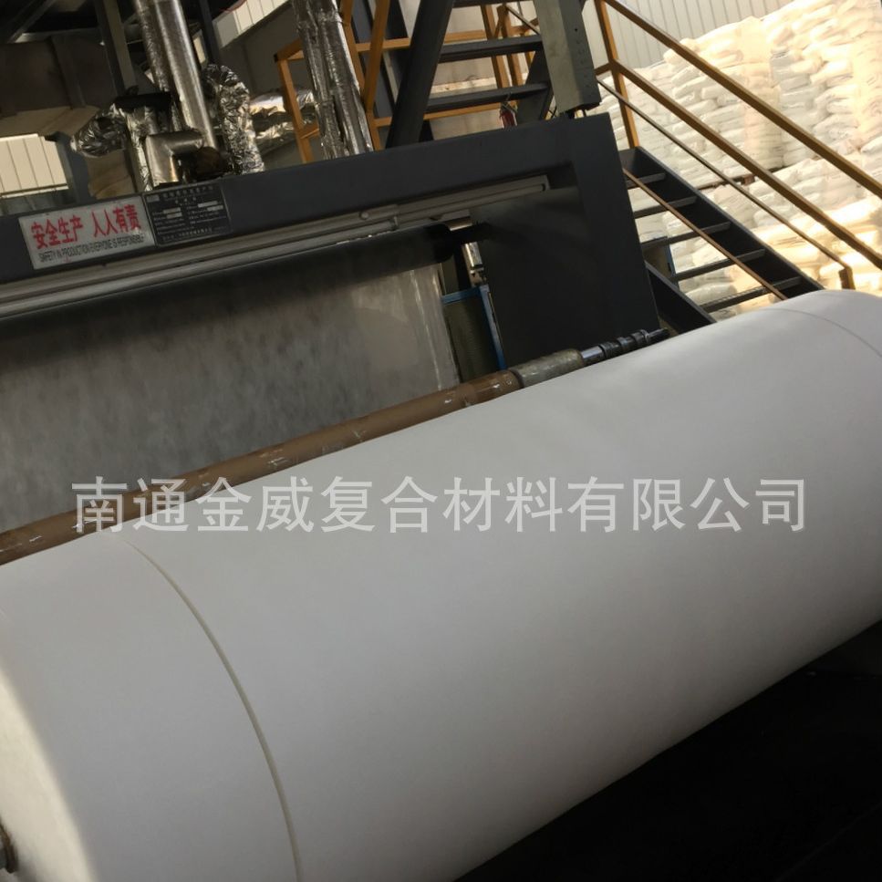 PP无纺布销售