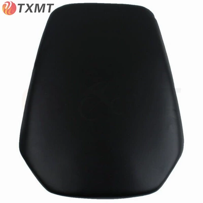cushion front seat bag front – Motorcycle cushion