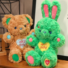 �ɐ۶�Ͱ����Ӻ�С����ż������ë�q��߹�����Ů���������նY��