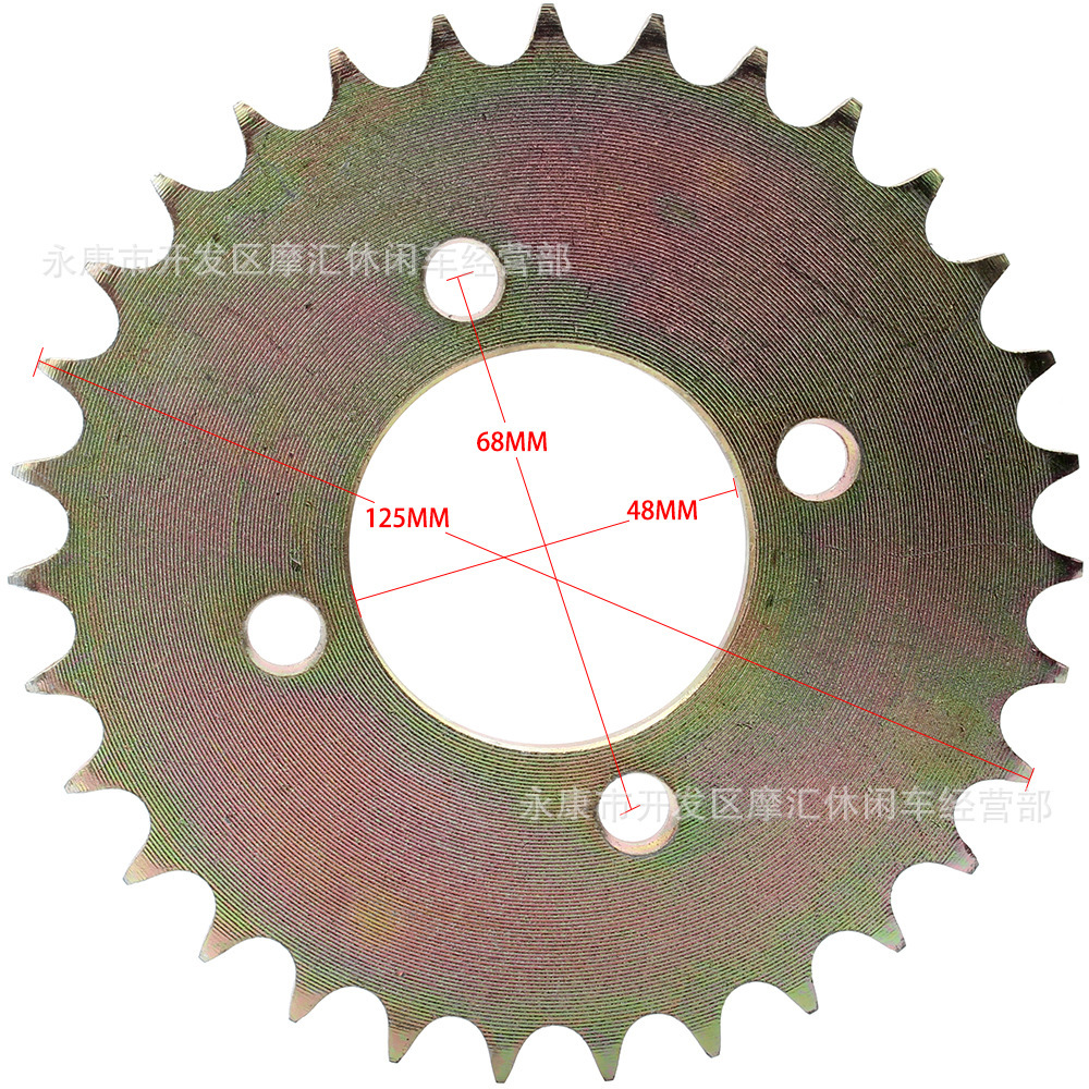 SIMG_2122.jpg