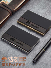 ��Ƭ�A���������̄ղ��P䓄���Ůʿ��Ƭ��չ���YƷ���M���ֿ�