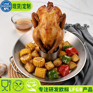 �p���Ӻ�430���P䓿��u�P�����P�ɲ�ж�A�ο��Pһ�w���ͼ�����