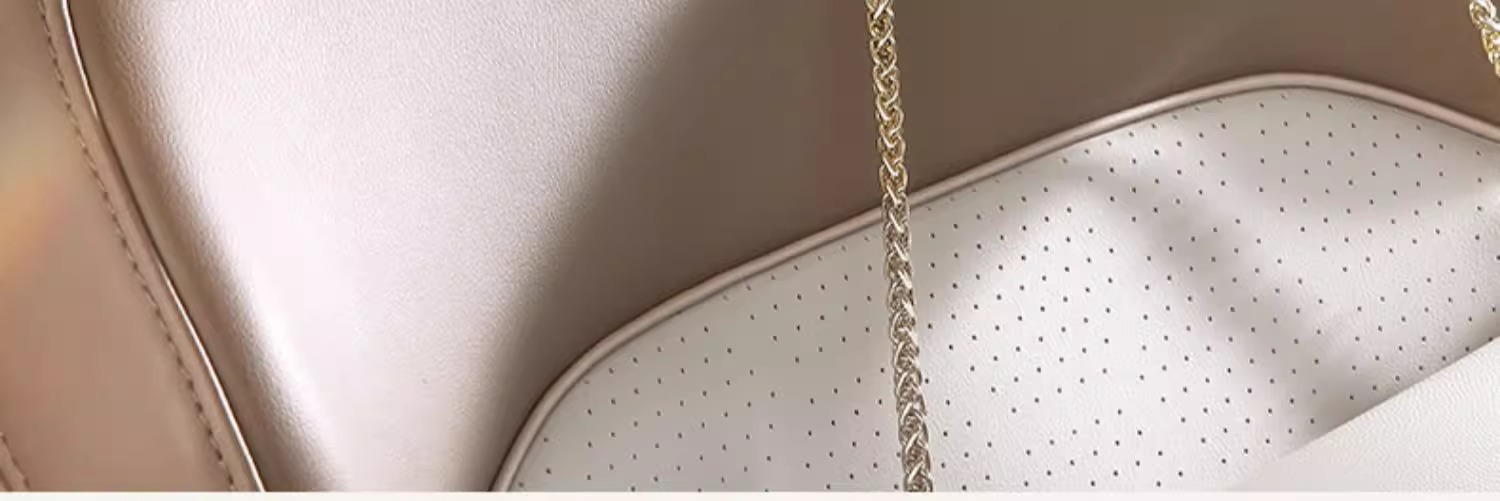 Car Multifunctional Hook for Hanging Items Behind the Seat, Car Interior Decoration Accessory, Rear Seat Storage Hook