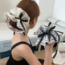 �������ٽz�Čӏ͹��^�lTK�W�t��������PDD��ʽ�黨���c�lȦ�߼�