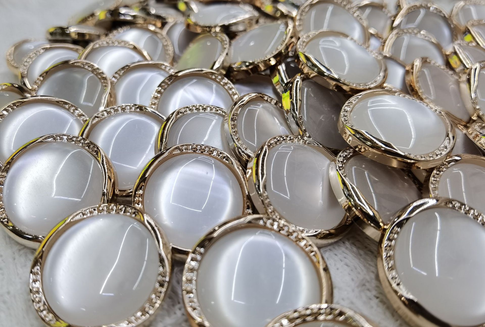 0dea01aa4c7605b1e603cd8214563d