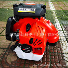 С��EBZ8500���L�C���L�����C�����ʴ��L�CEBZ8500