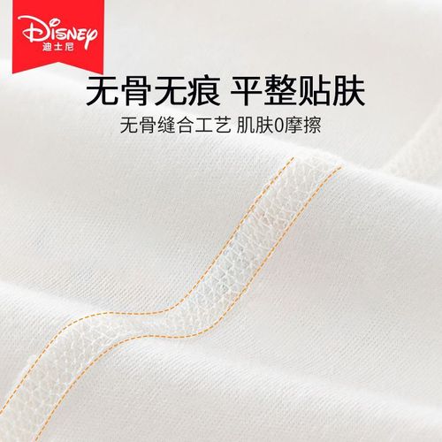 Newborn Baby Half Back Shirt, Boneless Baby Top for Spring and Summer, Category A Cotton Infant Clothes, Newborn Monk's Robe