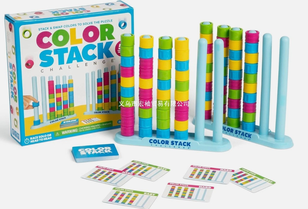 1015866605234d24669d20-dc16-40