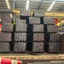 ��ꖬF؛�N�۵ͺϽ�355B��� ��� ����� �S��ֱ�l�r�񃞻�