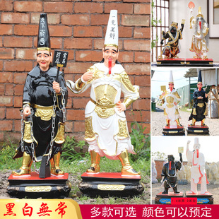 �ڰןo�������x����܊��g��������o���ߠ��ˠ��󲮠�����������