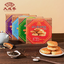 oaخaʽcĸcʳƷʳIB[㽷}÷