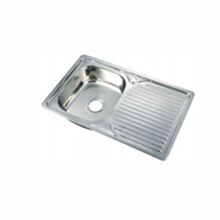 �S��ֱ���N��304���P䓆β�ˮ�ێ���ϴ���ϴ�������Q���l