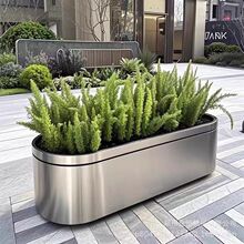 ���ⲻ�P䓻��䶨��¶̨�̘I�V������Nֲ���L���λ����Fˇ����