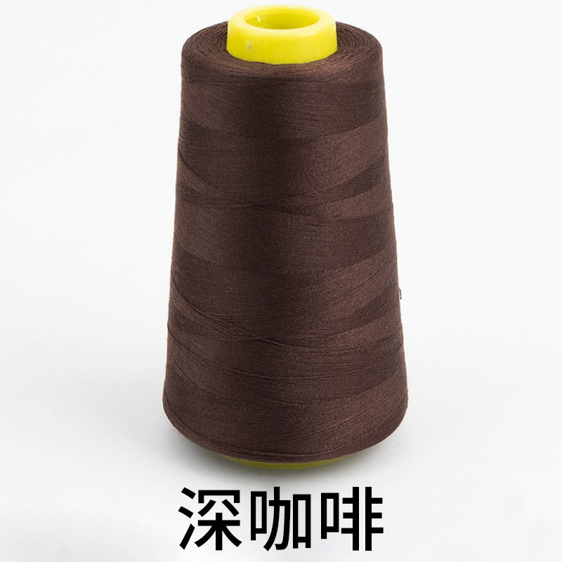 다크 커피*3000야드