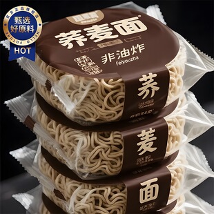 �w����o����lȫ���ּZ����������ˌ��ÿ��Ǵ�����ʳ�ٷ���Ş��
