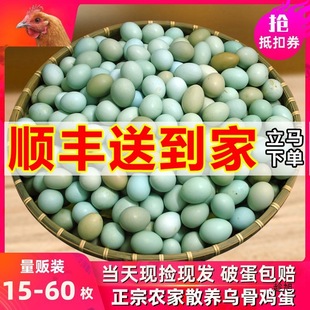 ֪���G��ɽ�u��15ö-60ö���r���u��40ö�r��ɢ�B���u������