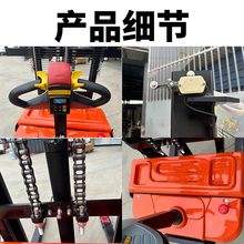 ȫ늄�վ�{ʽ�Ѹ�܇2��ȫ��܇�Ѷ�C1.5��ȫ�ԄӰ��\�Ѹ��bжE18