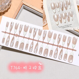 T764#�d����𴩴������L�����ʷ�ʽ��ɫ؈������ʽ�d�ӻ�������