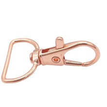 ������ˮ僝L�����Ĥõ���ɫ����ABS���z�僼ӹ����z����