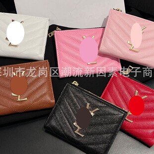 �W���r���~���u���X����������ð�Ů�ڼt������X�����耳׿�