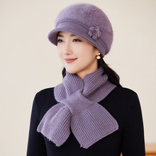 ñŮﶬëůӽqӺᘿë̫̫ؐñ