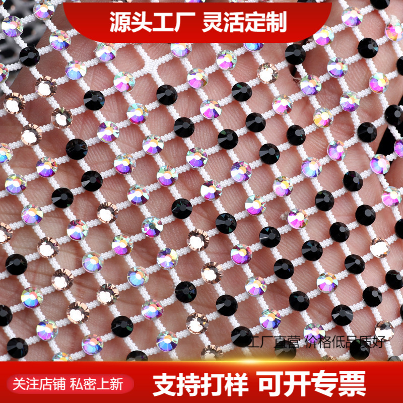 ����������װ���ϵ������겼�� ����������״���� ��������������