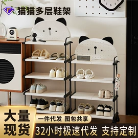 保鲜盒、饭盒;果盘、果篮;收纳盒