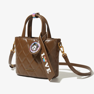Disney/��ʿ�� ����С�����б��μ�����ͨ�ڳ����W��ˮͰ��299