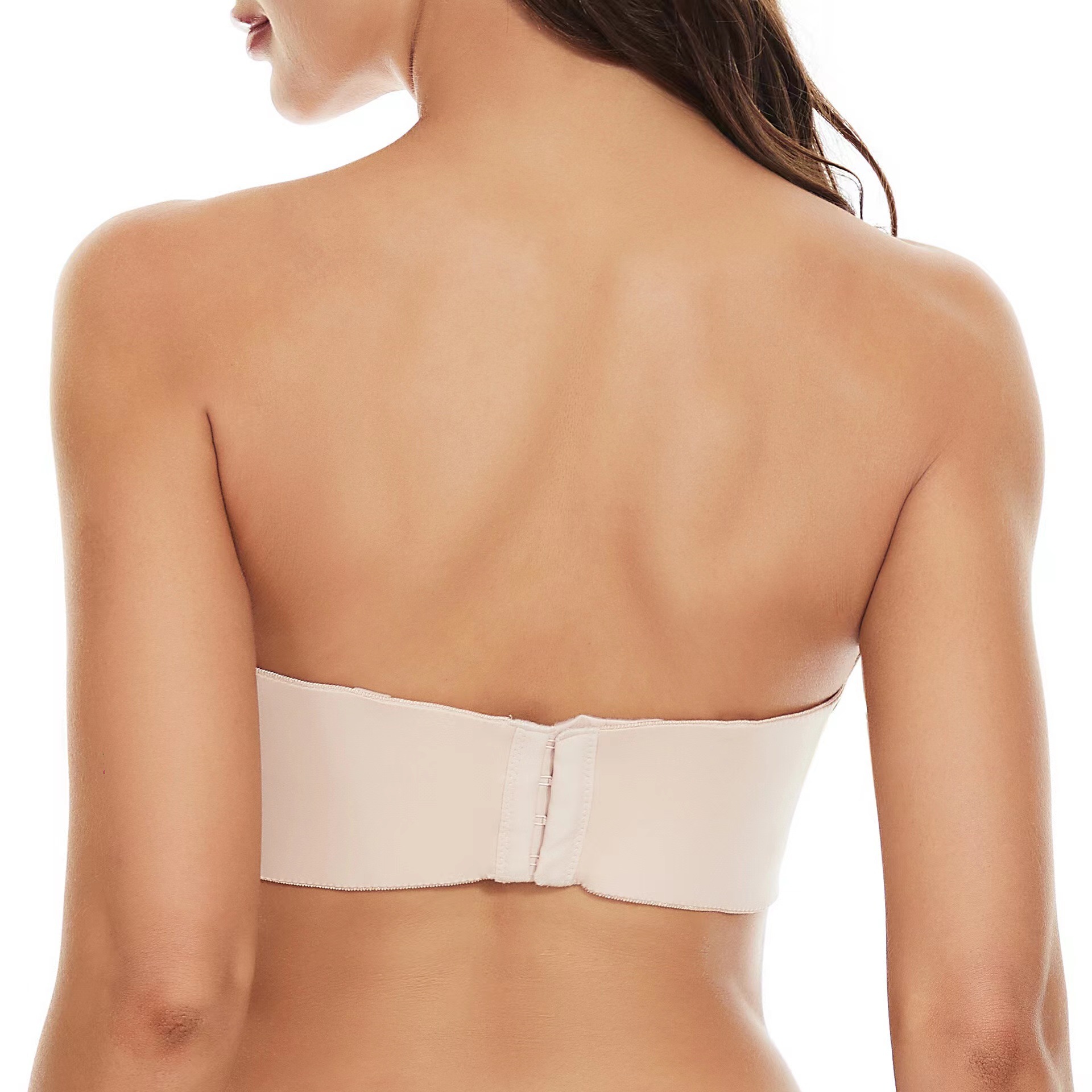 Bra Design 2