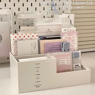 �����ľ��ռ{��ins�L�k���Ҷ๦������к������]����/�ָ��֎���