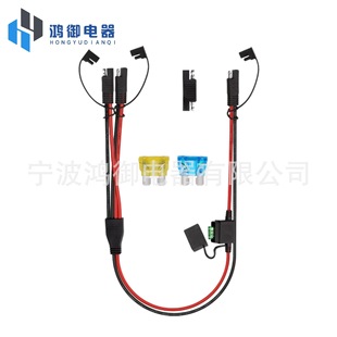 SAE���^���L������SAE�����B����̫����Դ��܇�~о܇�d��늲��^