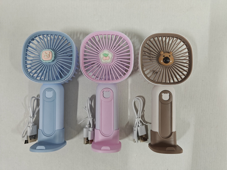 微信图片_20251017213730_10_419