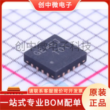 RT8251GQW RT8204LZQW RT8058GQW WQFN-16ԭ�b