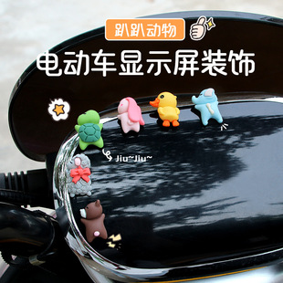 ��݆܇늄�܇��Ļ�b���Ʒ�[��Ħ��܇�N���h�m�_܇��С�������܇