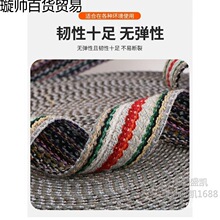 �Ӻ�؛܇�����K���ޱ��K����ĥ�����⎧�������b��������