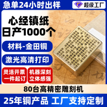 �Ľ�悼��S�~����悳��ķ��Č������[���YƷ��ˇƷ�ɶ���ʽ�[��