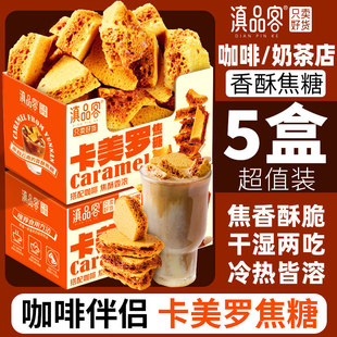 ��Ʒ�Ϳ����_�������F���Ȱ�H�{ζ�ǰ������̲���ʽ�{�Ƿ�C����