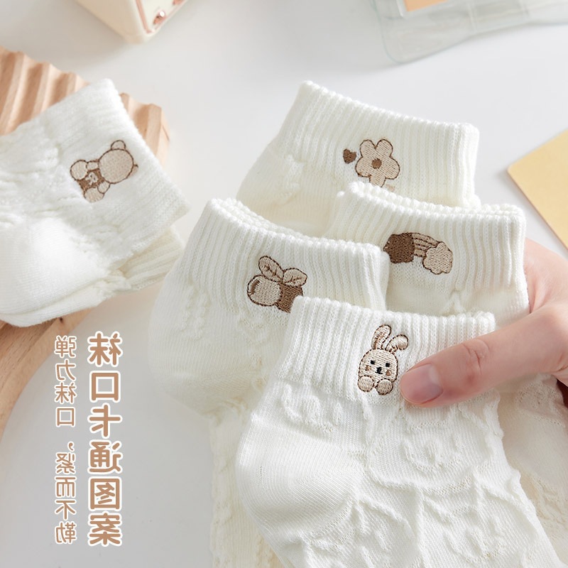 hGyTiPyjzNQBNGurwsOQhm3iwsjRnI0wiTZz