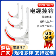 �����߹������l�����V����|����PVC�^���Ӻ�������ȼ���h