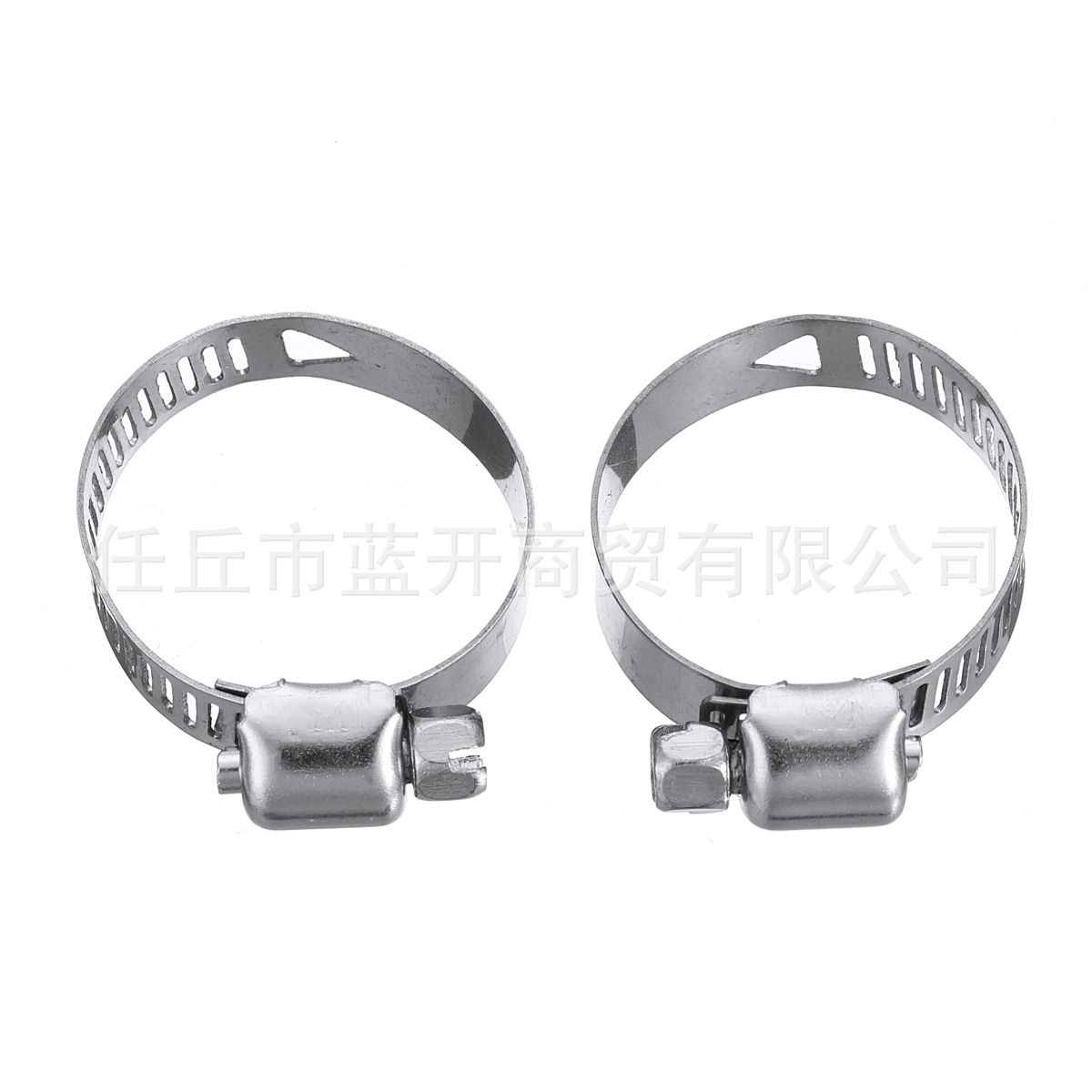 H983a8ad954254cea88fe04d01a5b5