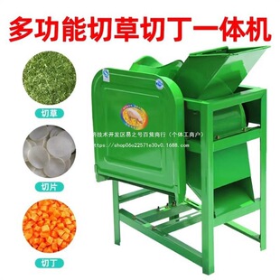 늄��вݙC�i���u���Bֳ����С�ʹ������厲��ж��Ϲ��߲˷���C
