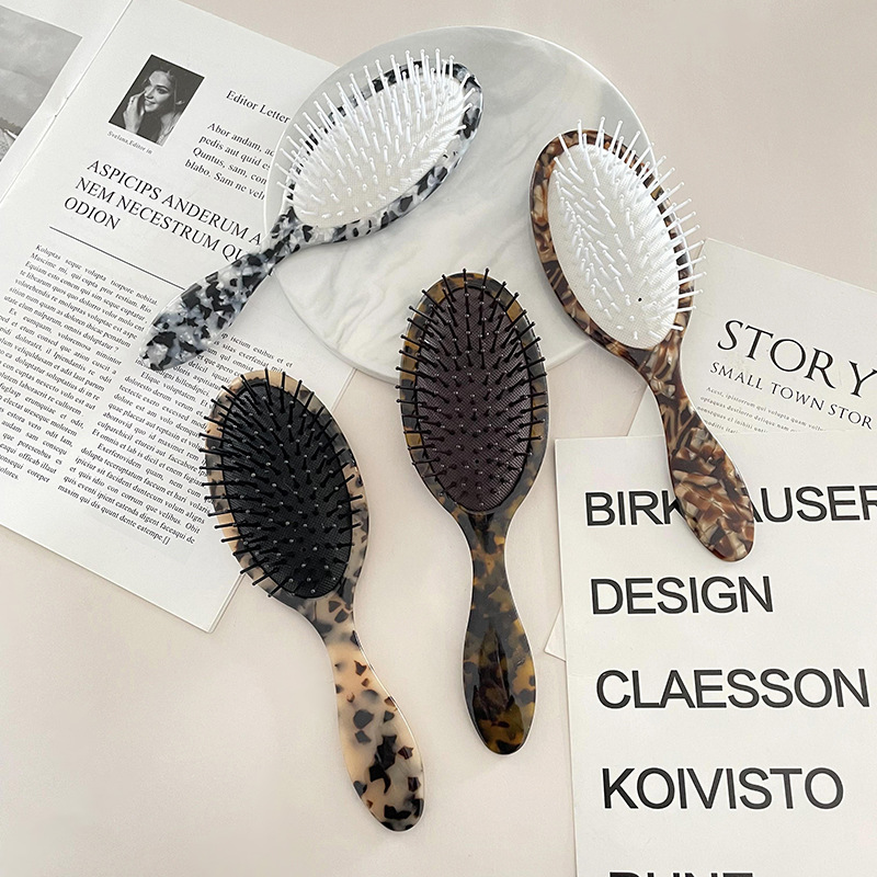 2021_12_20_11_36_IMG_2674