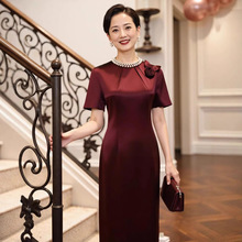 �Y���p�ݴ���ϲ�������۶Y���¿��ׯ���ϲ���Ż����b�Y���Y����