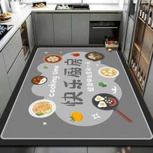 �N���؉|��ˮ���͵؉|�ٸɴ�ߴ�M��_�|�N���N�����õ؉|���K�|