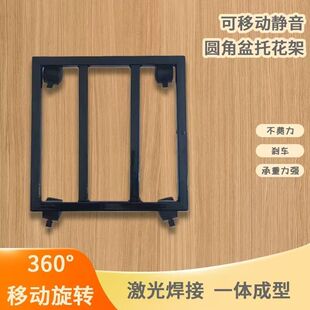 ������бP�f��݆�x܇�����м�ˮͰ���������ú������Ԟ���܇�F