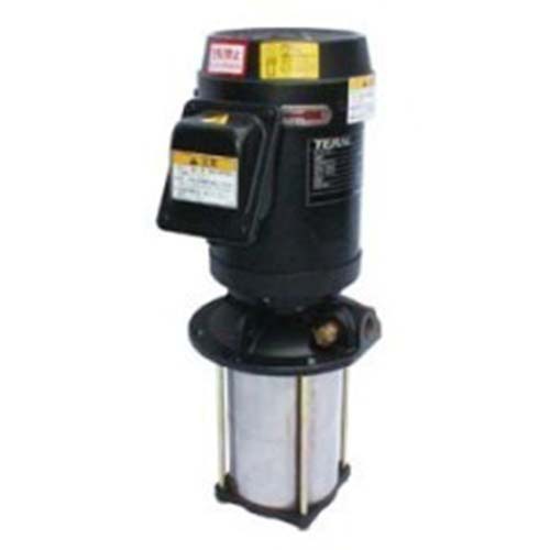 日本teral非自吸型冷却液电泵LHW型