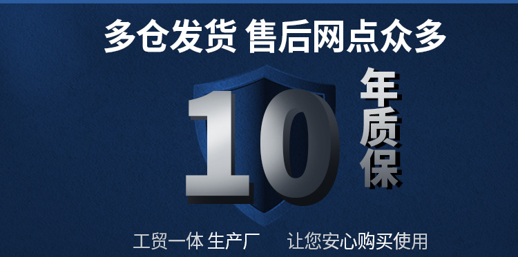 Air compressor manufacturers air pump permanent magnet variable frequency Screw Air Compressor 7.5kw screw compressor