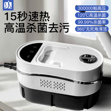 �羳�ߜ������坍�C�{���־��͟��Cȥ���·��٠C��C�ߜ���ϴ���\