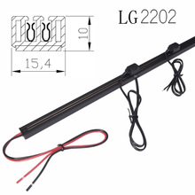 ���ƴ���ʽ���z�p��ճ�z�Nʽ����������늌�܉PVC����������늲�