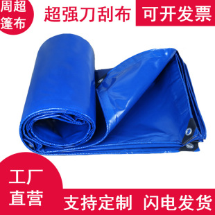�ﲼ���겼�Ͳ���ˮ��؛܇�Ͳ�ɻ����������ˮ�����������